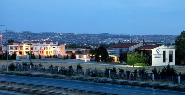 Τρία ΤΕΙ αναμένεται να ενοποιηθούν με το Διεθνές Πανεπιστήμιο Ελλάδας – Το Φεβρουάριο οι επίσημες ανακοινώσεις